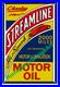 Streamline_Motor_Oil_Metal_Sign_3_Sizes_Aged_Vintage_Style_Garage_Art_HDGA_01_ldde