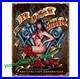 Stroked_Ribbon_Motorcycle_Metal_Sign_3_Sizes_Vintage_Style_Garage_Art_01_htkp