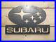 Subaru_Racing_Car_Large_Metal_Sign_Motorsports_Handmade_Man_Cave_Garage_Wall_Art_01_lcn