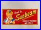 Sunbeam_Vintage_Bread_Metal_Sign_01_sqf