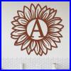 Sunflower_Monogram_Sign_01_uea