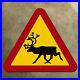 Sweden_reindeer_warning_highway_sign_road_sign_red_yellow_caribou_ren_19x17_01_lhw