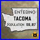 Tacoma_Washington_city_limit_road_highway_sign_1930_population_21x14_01_gcll