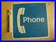 Telephone_Booth_Pay_Phone_Metal_Sign_Vintage_Blue_White_Receiver_Wall_Sign_01_cd