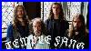 Temple_Fang_Lifted_From_The_Wing_Psicodelia_Y_Rock_Vintage_En_Expansi_N_Entrevista_Exclusiva_01_wry