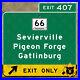 Tennessee_Sevierville_Pigeon_Forge_Gatlinburg_highway_sign_exit_407_16x16_01_pp