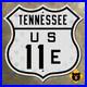 Tennessee_US_Route_11E_highway_marker_Knoxville_Johnson_City_16x16_01_bmw