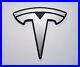 Tesla_Motor_Vehicle_Wall_Plaque_Wooden_Sign_Art_Car_Garage_Man_Cave_01_vm