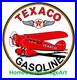 Texaco_Aviation_Gasoline_Metal_Sign_Aged_or_New_Vintage_Style_Garage_Art_01_vu