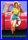 Texaco_Gasoline_Pickup_with_Girl_Metal_Sign_Vintage_Style_Garage_Art_01_rf