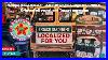 Texaco_Oil_Stand_Texaco_Metal_Sign_1965_And_Texaco_Neon_Sign_Texaco_Collectibles_Denwerks_Signs_01_adsn