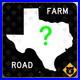 Texas_CUSTOM_farm_ranch_to_market_route_state_highway_road_sign_1965_map_16x16_01_pszb