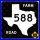 Texas_Farm_to_Market_route_588_state_highway_marker_1965_road_sign_map_16x16_01_jdn