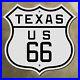 Texas_US_route_66_Amarillo_Glenrio_Shamrock_highway_1926_sign_mother_road_12x12_01_hzv