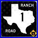 Texas_ranch_road_1_state_highway_marker_route_sign_map_LBJ_Stonewall_1965_12x12_01_cj