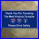 Thank_You_For_Traveling_The_West_Virginia_Turnpike_sign_Charleston_Beckley_16x8_01_yepn