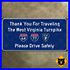 Thank_You_For_Traveling_The_West_Virginia_Turnpike_sign_Charleston_Beckley_24x12_01_zch