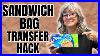 The_Amazing_Sandwich_Bag_Transfer_Hack_Transfer_Graphics_U0026_Photos_01_ha