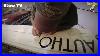 The_Art_Of_Sign_Painting_Hand_Painted_Letters_In_Real_Time_Slow_Tv_U0026_Blues_01_jvrg