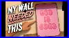 The_Colors_On_This_Are_Vibrant_Wanuyp_Vintage_Metal_Sign_01_nfq