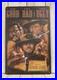 The_Good_Bad_and_Ugly_Tin_Sign_Metal_Movie_Poster_Vintage_Style_Clint_Eastwood_01_ia