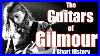 The_Guitars_Of_David_Gilmour_A_Short_History_01_qcns