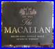 The_Macallan_Vintage_Metal_Sign_Hand_Cast_Aluminum_Relief_Wall_Art_01_ad