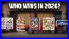 The_Top_5_Best_Metal_Garage_Signs_In_2026_Must_Watch_Before_Buying_01_xz