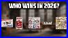 The_Top_5_Best_Metal_Signs_In_2026_Must_Watch_Before_Buying_01_ihiv