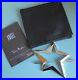 Thierry_Mugler_Vintage_Angel_Star_Pin_Brooch_Signed_Numbered_Certificate_Pouch_01_woyt