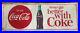 Thing_Go_Better_With_Coke_Original_1960s_Vintage_Metal_Sign_01_au