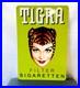Tigra_Filter_Zigaretten_Vintage_Cigarette_Advertising_Metal_Sign_60_40_cm_01_xcm