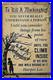 To_Kill_a_Mockingbird_Metal_Tin_Sign_Wall_Art_Vintage_Retro_Decorations_Gifts_F_01_ftpb