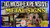 Top_10_Most_Expensive_Tin_Signs_Sold_On_Ebay_Recently_Painted_Metal_For_You_Hanging_Pleasure_01_aox