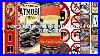 Top_5_Best_Top_5_Retro_Metal_Tin_Signs_For_Garages_Must_Have_Route_66_Metal_Sign_Tinplate_Tinpl_01_qah