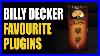 Top_5_Favourite_Plugins_With_Billy_Decker_Sam_Hunt_Chris_Young_01_gdxi