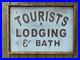 Tourist_Wood_sign_inspirational_Home_Decor_20_28_Hand_Painted_01_gcc