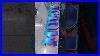 Traditional_Signs_Are_Outdated_And_Now_The_Trend_Is_Towards_New_Era_Sign_Signature_Led_Design_01_ooq