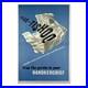 Trap_The_Germs_In_Your_Handkerchief_WWII_Propaganda_Poster_Aluminum_Sign_01_ju