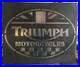 Triumph_Vintage_Metal_Sign_20x24_Handmade_3D_Aluminum_Relief_Garage_Decor_01_bskf