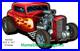 Trixie_s_Hot_Rod_Cutout_Shape_Metal_Sign_Vintage_Style_Garage_Art_01_pg