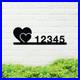 Two_Hearts_Address_Sign_01_fdb