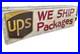 UPS_Wooden_Sign_Rare_Vintage_32_By_8_01_cgr