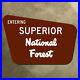 USFS_Entering_Superior_National_Forest_Minnesota_boundary_highway_sign_21x14_01_lyy