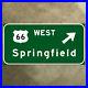 US_66_Springfield_Illinois_highway_road_freeway_guide_sign_green_1961_I_55_72x36_01_jnip