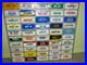 Unique_Vintage_Garage_License_Plate_Wall_Hanging_Custom_Sign_Craft_Art_01_xf