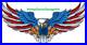 United_States_American_Eagle_Cutout_Metal_Sign_Vintage_Style_Garage_Art_01_jiav