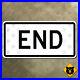 United_States_END_auxiliary_banner_sign_black_on_white_16x8_01_arc