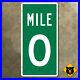 United_States_mile_marker_0_route_number_highway_road_sign_24x12_01_jbtj