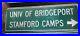 University_Bridgeport_Stamford_Metal_Street_Road_Sign_Highway_Interstate_Signage_01_brau